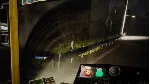 Night Bus 💎 АВТОДОСТАВКА STEAM GLOBAL МГНОВЕННО ЛИЦЕНЗИЯ