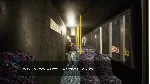 Night Bus 💎 АВТОДОСТАВКА STEAM GLOBAL МГНОВЕННО ЛИЦЕНЗИЯ