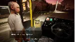 Night Bus 💎 АВТОДОСТАВКА STEAM GLOBAL МГНОВЕННО ЛИЦЕНЗИЯ