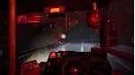Night Bus 💎 АВТОДОСТАВКА STEAM GLOBAL МГНОВЕННО ЛИЦЕНЗИЯ