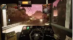 Night Bus 💎 АВТОДОСТАВКА STEAM GLOBAL МГНОВЕННО ЛИЦЕНЗИЯ