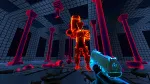 ROOT (Steam Key/Region Free) - irongamers.ru