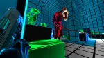 ROOT (Steam Key/Region Free) - irongamers.ru