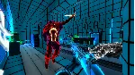 ROOT (Steam Key/Region Free) - irongamers.ru