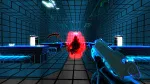 ROOT (Steam Key/Region Free) - irongamers.ru