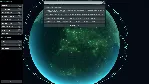 Infection Free Zone STEAM•RU ⚡ ️АВТОДОСТАВКА 💳 0%