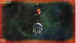 🔶 Voidship: The Long Journey (Steam Key/Region Free)🔑 