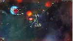 🔶 Voidship: The Long Journey (Steam Key/Region Free)🔑 