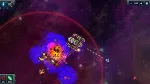 🔶 Voidship: The Long Journey (Steam Key/Region Free)🔑 