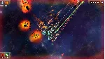 🔶 Voidship: The Long Journey (Steam Key/Region Free)🔑 