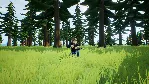 ⚡ DeadPoly / STEAM КЛЮЧ/GLOBAL ⚡ 