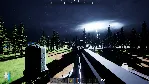 ⚡ DeadPoly / STEAM КЛЮЧ/GLOBAL ⚡ 