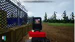 ⚡ DeadPoly / STEAM КЛЮЧ/GLOBAL ⚡ 