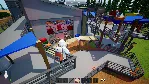 ⚡ DeadPoly / STEAM КЛЮЧ/GLOBAL ⚡ 