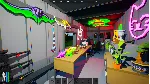 ⚡ DeadPoly / STEAM КЛЮЧ/GLOBAL ⚡ 