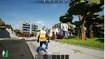 ⚡ DeadPoly / STEAM КЛЮЧ/GLOBAL ⚡ 