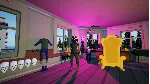 ⚡ DeadPoly / STEAM КЛЮЧ/GLOBAL ⚡ 
