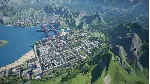 ⚡ DeadPoly / STEAM КЛЮЧ/GLOBAL ⚡ 