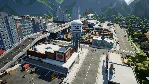 ⚡ DeadPoly / STEAM КЛЮЧ/GLOBAL ⚡ 