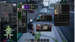 ⚡ DeadPoly / STEAM КЛЮЧ/GLOBAL ⚡ 