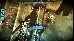 🔶 Anomaly: Warzone Earth (Steam Key/Region Free)🔑 