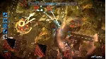 🔶 Anomaly: Warzone Earth (Steam Key/Region Free)🔑 