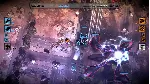 🔶 Anomaly: Warzone Earth (Steam Key/Region Free)🔑 