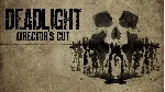 ⚡ Deadlight Director’s Cut / STEAM КЛЮЧ/GLOBAL ⚡ 