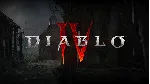 💠 Diablo 4 (PS4 PS5/RU) П2 П3 - Активация