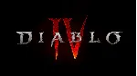 💠 Diablo 4 (PS4 PS5/RU) П2 П3 - Активация