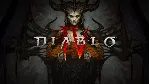 💠 Diablo 4 (PS4 PS5/RU) П2 П3 - Активация