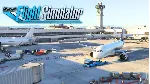 Microsoft Flight Simulator 2020 Standart Аккаунт - irongamers.ru