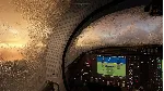 Microsoft Flight Simulator 2020 Standart Аккаунт - irongamers.ru