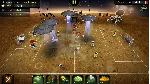 🔶 FootLOL: Epic Fail League (Steam Key/Region Free)🔑 
