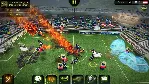 🔶 FootLOL: Epic Fail League (Steam Key/Region Free)🔑 