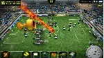 🔶 FootLOL: Epic Fail League (Steam Key/Region Free)🔑 