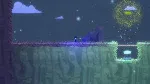 🔶 Four Sided Fantasy (Steam Key/Region Free)🔑 