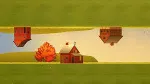 🔶 Four Sided Fantasy (Steam Key/Region Free)🔑 