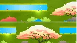 🔶 Four Sided Fantasy (Steam Key/Region Free)🔑 