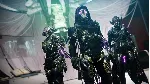 🔴 500-1000-2000-6000-24000 СЕРЕБРО✅ Destiny 2✅ PC/PS/XBOX