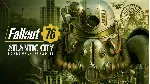 🔥 Fallout 76 (PC) 🟢 Online ✅ Новый аккаунт + Почта