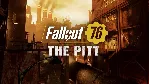 🔥 Fallout 76 (PC) 🟢 Online ✅ Новый аккаунт + Почта