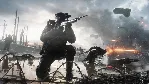 BATTLEFIELD 1, 2, 3, 4, 5, 2042❤ ️‍🔥 XBOX АККАУНТ
