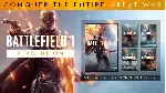 BATTLEFIELD 1, 2, 3, 4, 5, 2042❤ ️‍🔥 XBOX АККАУНТ