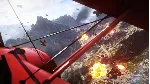 BATTLEFIELD 1, 2, 3, 4, 5, 2042❤ ️‍🔥 XBOX АККАУНТ