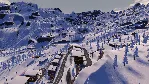 ⚡ Grand Mountain Adventure / STEAM GLOBAL / КЛЮЧ СРАЗУ⚡ 