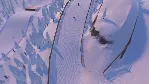 ⚡ Grand Mountain Adventure / STEAM GLOBAL / КЛЮЧ СРАЗУ⚡ 