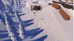 ⚡ Grand Mountain Adventure / STEAM GLOBAL / КЛЮЧ СРАЗУ⚡ 