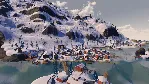 ⚡ Grand Mountain Adventure / STEAM GLOBAL / КЛЮЧ СРАЗУ⚡ 