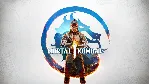 Mortal Kombat 1 (PS5/RU) Активация П2-П3 - irongamers.ru